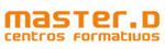 masterD