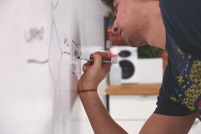 Técnico Superior en Animación Sociocultural y Turística