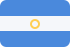 Salvador
