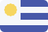 uruguay