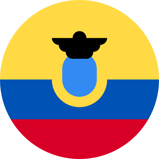  ecuador 