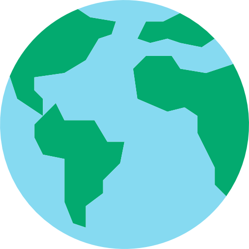  mundo