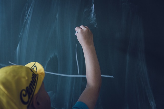 Oposiciones Pedagogía Terapéutica (Oposición Primaria)