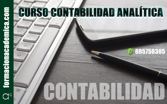 curso_contabilidad