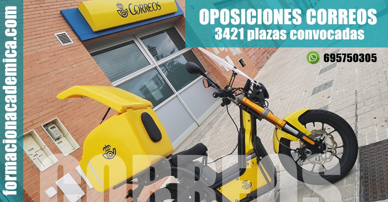 oposiciones_correos