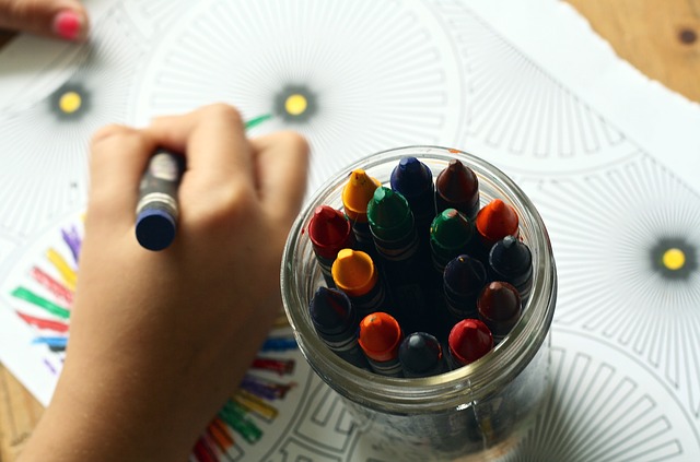 Oposiciones Educación Primaria