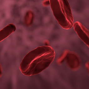 Curso Técnico en hemostasia y coagulación