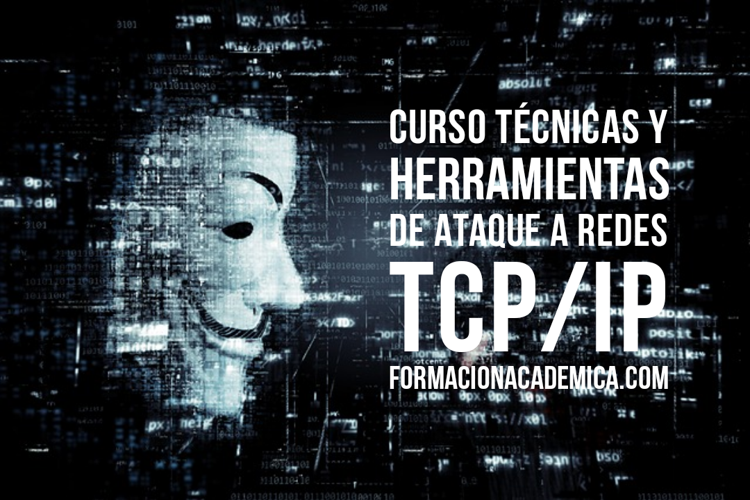 curso tcp ip