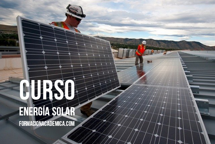 curso_energia_solar