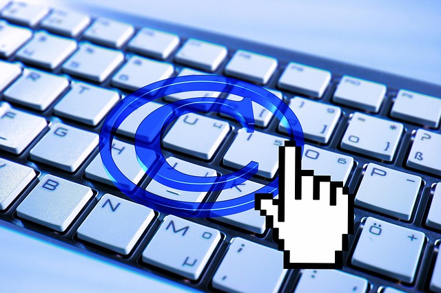 Curso programador web