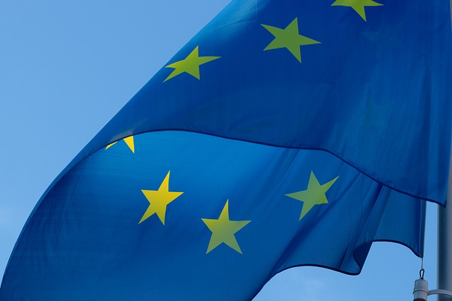 Oposiciones Administrador de la Union Europea