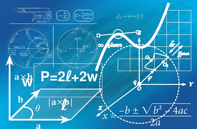 Oposiciones Matemáticas (oposición Secundaria)