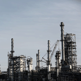 Curso Operaciones básicas de planta química 
