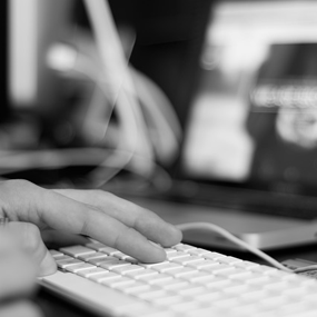 Curso Técnico de protección de redes, sistemas y servicios