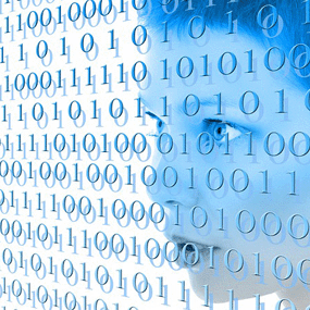 Curso Seguridad informática