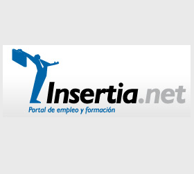 buscador de empleo