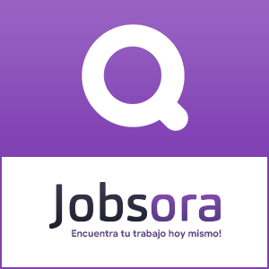 buscador de empleo