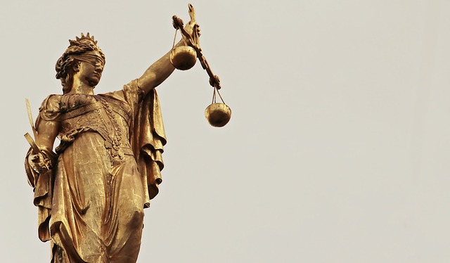 Oposiciones Juristas de Instituciones Penitenciarias 