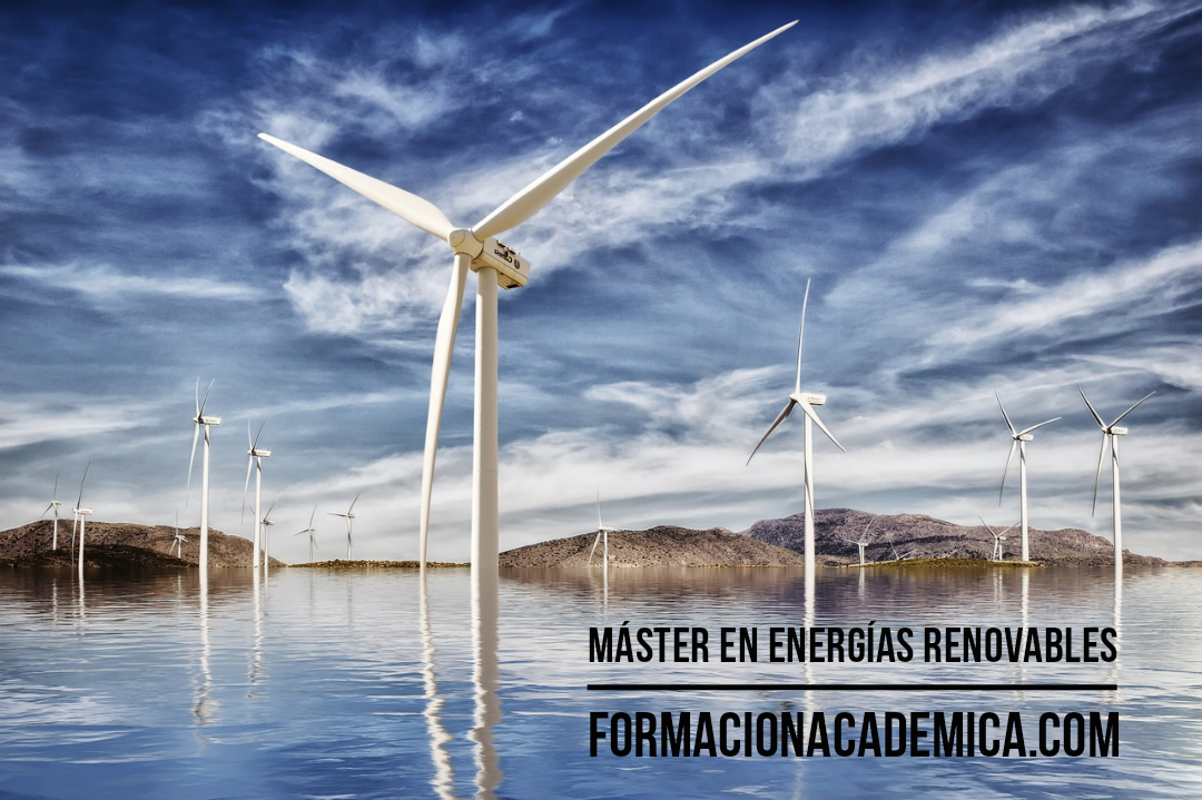 master-energias-renovables