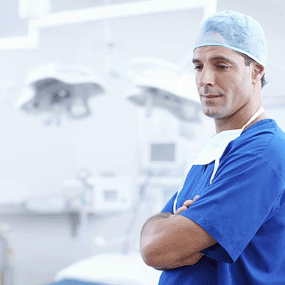 Curso Auxiliar de odontología