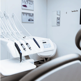 Curso Auxiliar de Protésico dental 