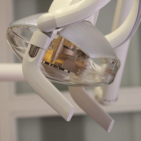 Curso Recepcionista dental