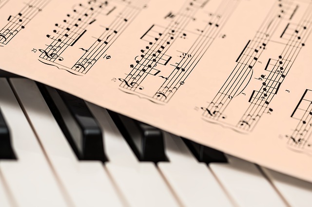 Oposiciones Educación Musical (Primaria)