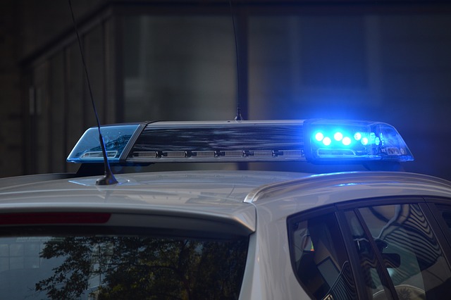 Oposiciones Policía Vasca - Ertzaintza