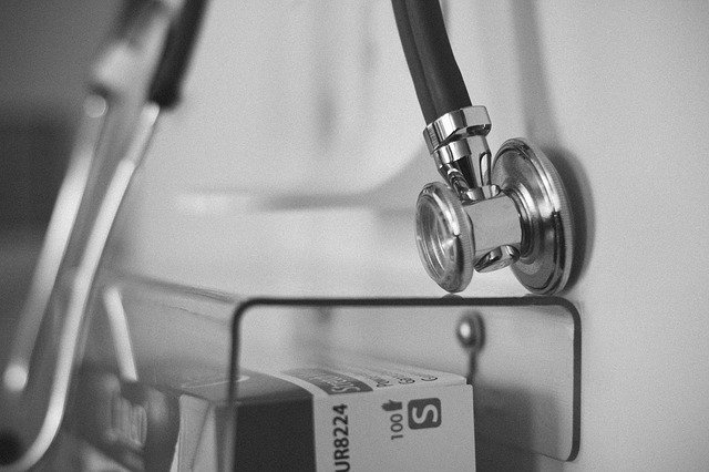 Curso Auxiliar de odontología