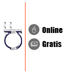 Curso higienista dental